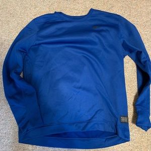 Nike Sweatshirt - Aria casino